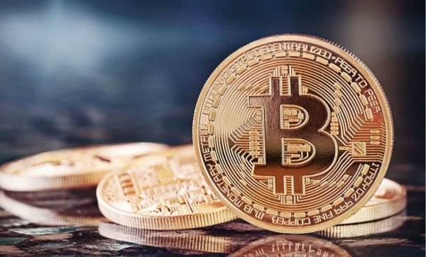 传销币,五行币 传销币,五行币