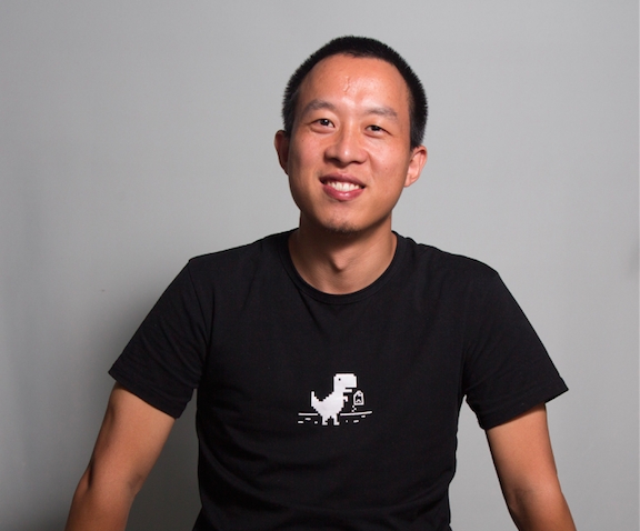 有赞白鸦,生鲜电商,吸粉-转化-老带新 有赞白鸦,生鲜电商,吸粉-转化-老带新