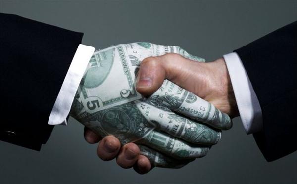 创业者如何保持与投资者的距离? 创业者如何保持与投资者的距离?