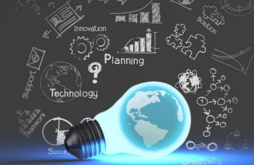 创新公司容易在这五点上“腰折” 创新公司容易在这五点上“腰折”