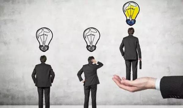 B轮,企业扩大销售,五大常见错误 B轮,企业扩大销售,五大常见错误