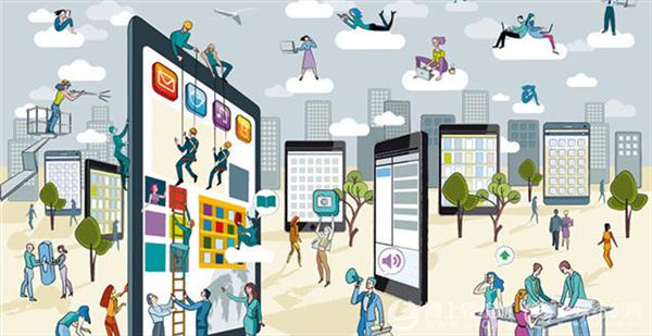 国家税务总局:明确出口退(免)税申报有关问题