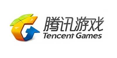 马化腾,黑公关 马化腾,黑公关