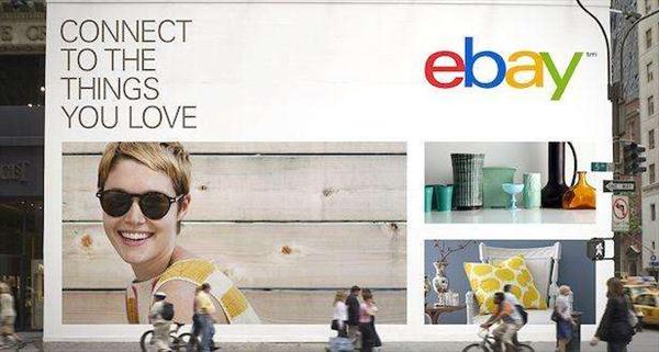 eBay,汽摩品类,侵权行为 eBay,汽摩品类,侵权行为