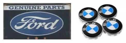 eBay,汽摩品类,侵权行为 eBay,汽摩品类,侵权行为