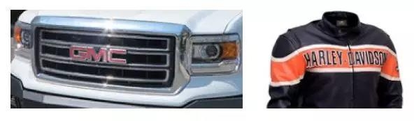 eBay,汽摩品类,侵权行为 eBay,汽摩品类,侵权行为